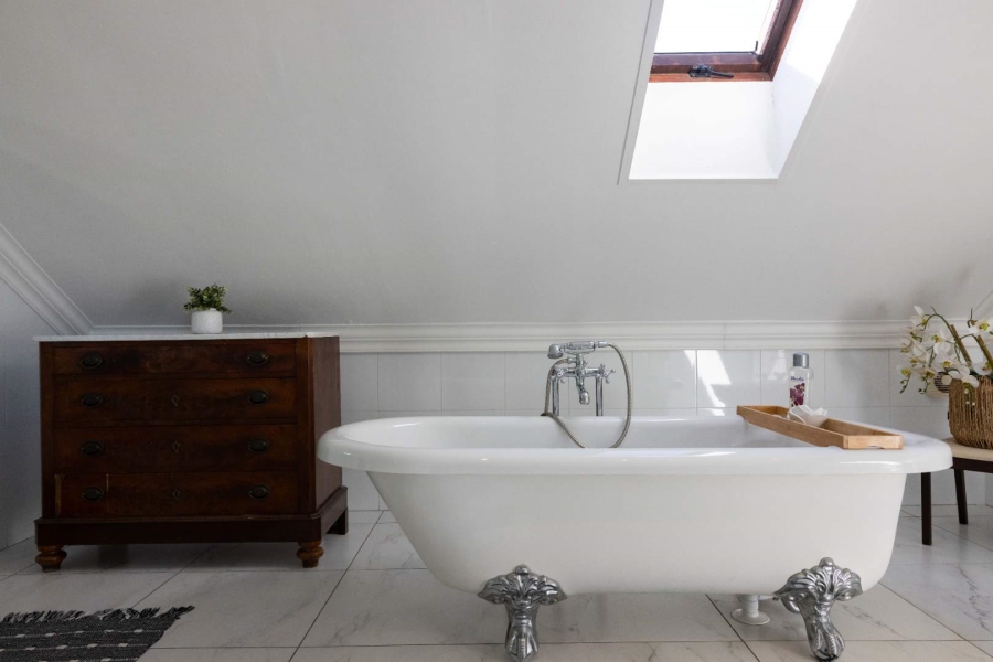 5 Bedroom Property for Sale in Crofters Valley Western Cape